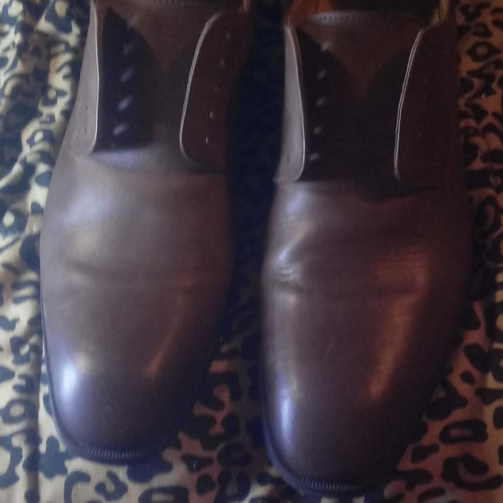 Micheal strahan collection